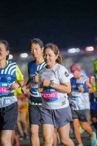 BIB: 514, 4493, 47385
                            <button type="button" onclick="openModal(22817082)" class="btn btn-primary btn-sm float-right btn-popup" data-toggle="modal" data-target=".modal-high-quality">
                        <i class="fas fa-shopping-cart"></i> Add to Cart
                    </button>
                                            <button type="button" onclick="isThisMe(22817082, true)" class="btn btn-success btn-sm float-right btn-popup btn-isme hidden" data-toggle="tooltip" data-placement="bottom" title="นี่คือรูปของคุณใช่ไหม คลิกที่นี่เพื่อเอาเข้าอัลบั้ม">
                        <i class="fas fa-plus"></i> Add to album
                    </button>
                    <button type="button" onclick="isThisMe(22817082, false)" class="btn btn-warning btn-sm float-right btn-popup btn-isnotme hidden">
                        <i class="fas fa-ban"></i> Remove from album
                    </button>